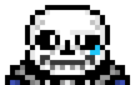 [35dc76] *so do you wanna hold it or should i? i could if you want