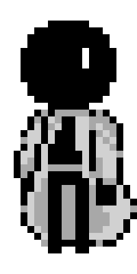 [25d002] *Casually reading SCP Files* ...Anyone want to do anything?