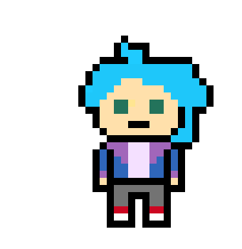 [aa710d] Ukyo Sprite