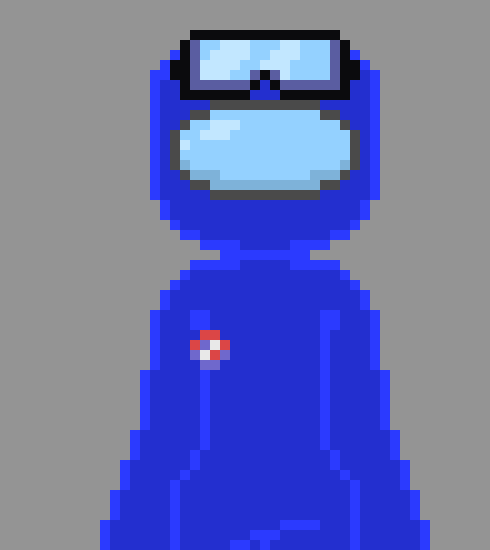 [4fbda4] goes to the cafeteria and does some wires*-???