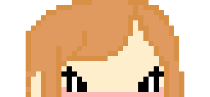 [842b2e] PRAISE THE PENNIES!