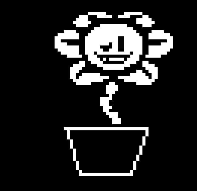 [8206a1] Just Happened?