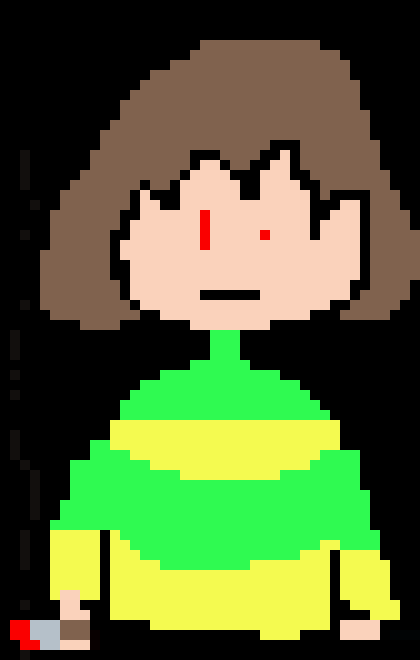 [03fabb] *takes soul*