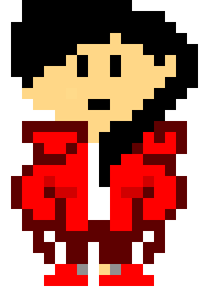 [506291] ... *she yeets out her phone and quickly types something. then shows it to her. it reads "Sorry, I do that a lot."* 