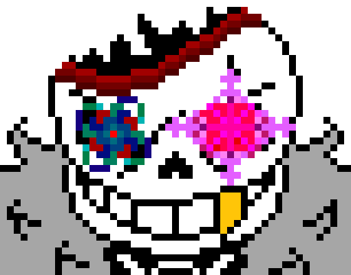 [1883fe] I See What You Mean About The Guy Stealing Sprites And Posting Them There 