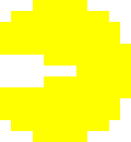 [9664c4] PacmanOLS