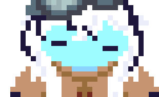 [3d0441] Holy shit this game has a dead island reference,so cool,,,