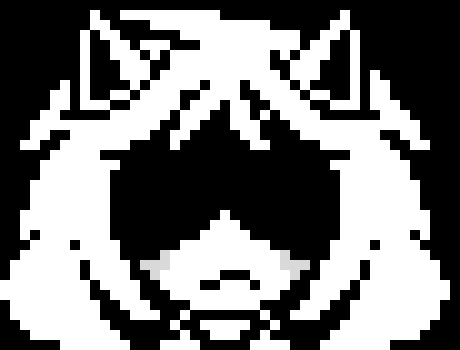 [63ceb7] http://pixelartmaker.com/offshoot/c69110d343751e3