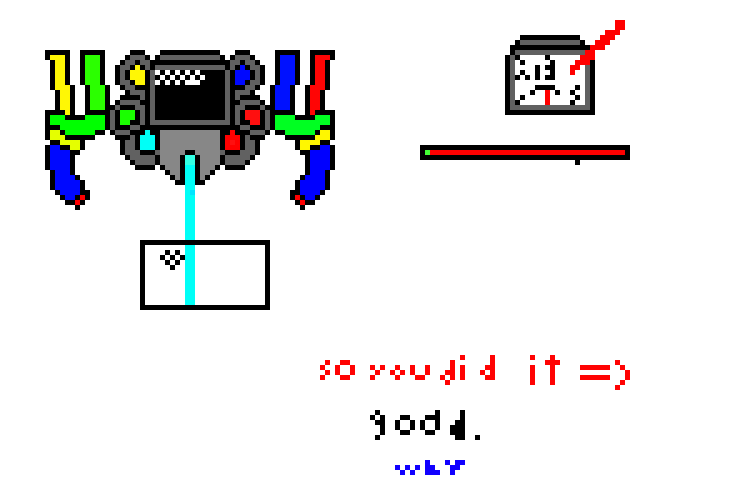 [6fec45] Untitled