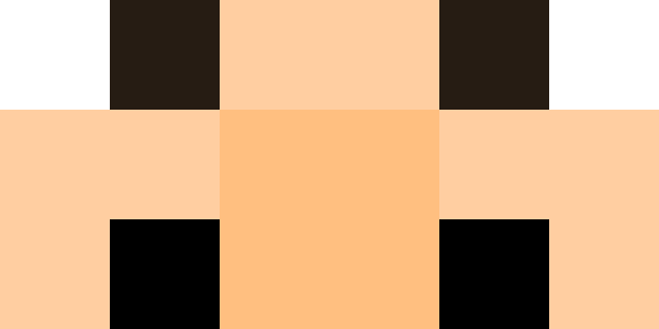 [fbde29] HRRRRMMMMMMM MUCH INTEREST