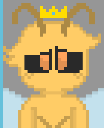 [4fbda4] w-what...honey are daughter i-is melting?-bobee