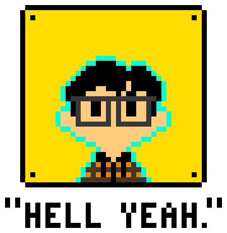 [292018] SpyMonkeyHellYeah