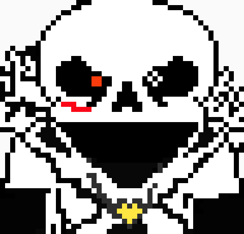 [a82578] *he would hop down from a portal* where are we now?-ComicSanz