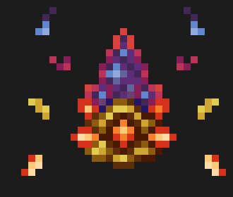 [119a89] yeah its rude but ugh you know what im not arguing with you -Deimos