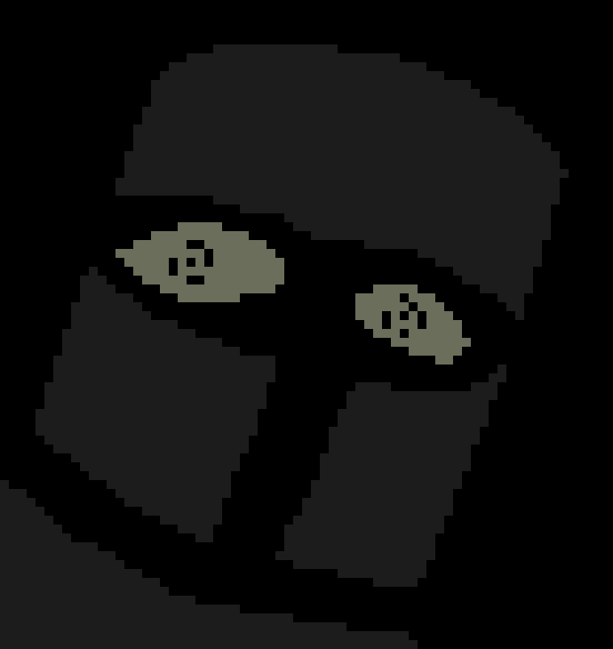 [93ab3d] mmmmmmhhheheheheheheeeheheeeheheeehehehheeeehehehee