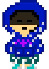 [506291] (talking to shadow) your soul magic... will only give you hell...