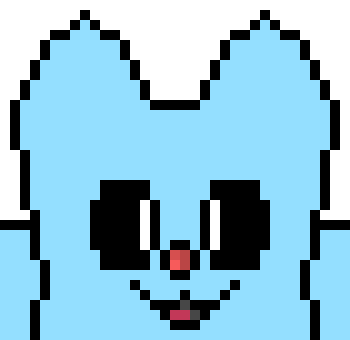 [293042] I did that for a joke lol