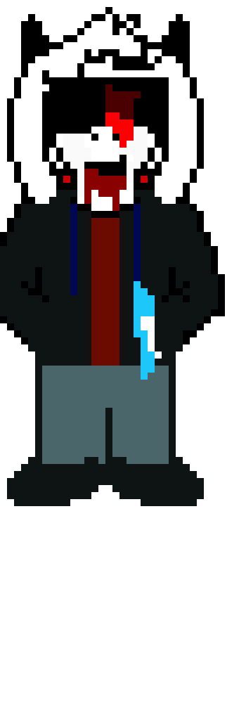 [904ba9] what shame I was hoeping for killing gusse gone have wait