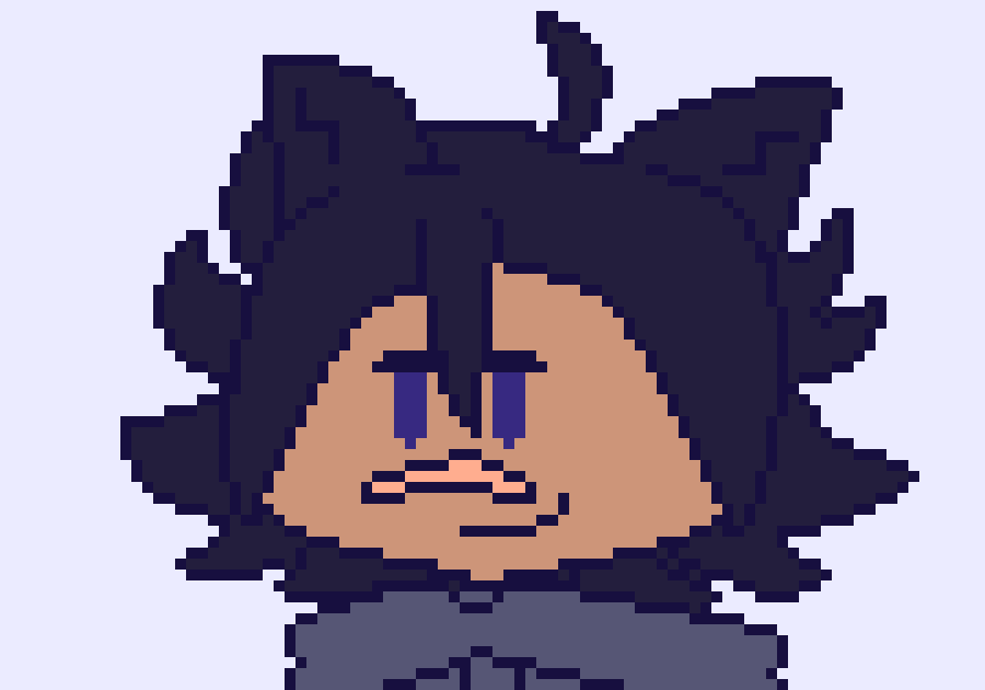 [0b51d0] Wait, this year, Pico Day was on a Friday... Coincidence?