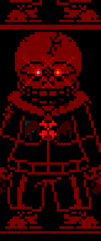 [8998f6] I don't think revert of sudden change would have this kind of insanity 