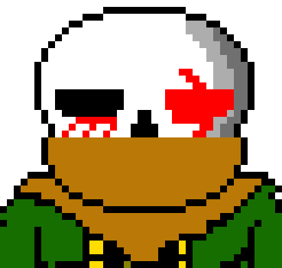 [7398c2] *Thinking NOOO!* : Cooper