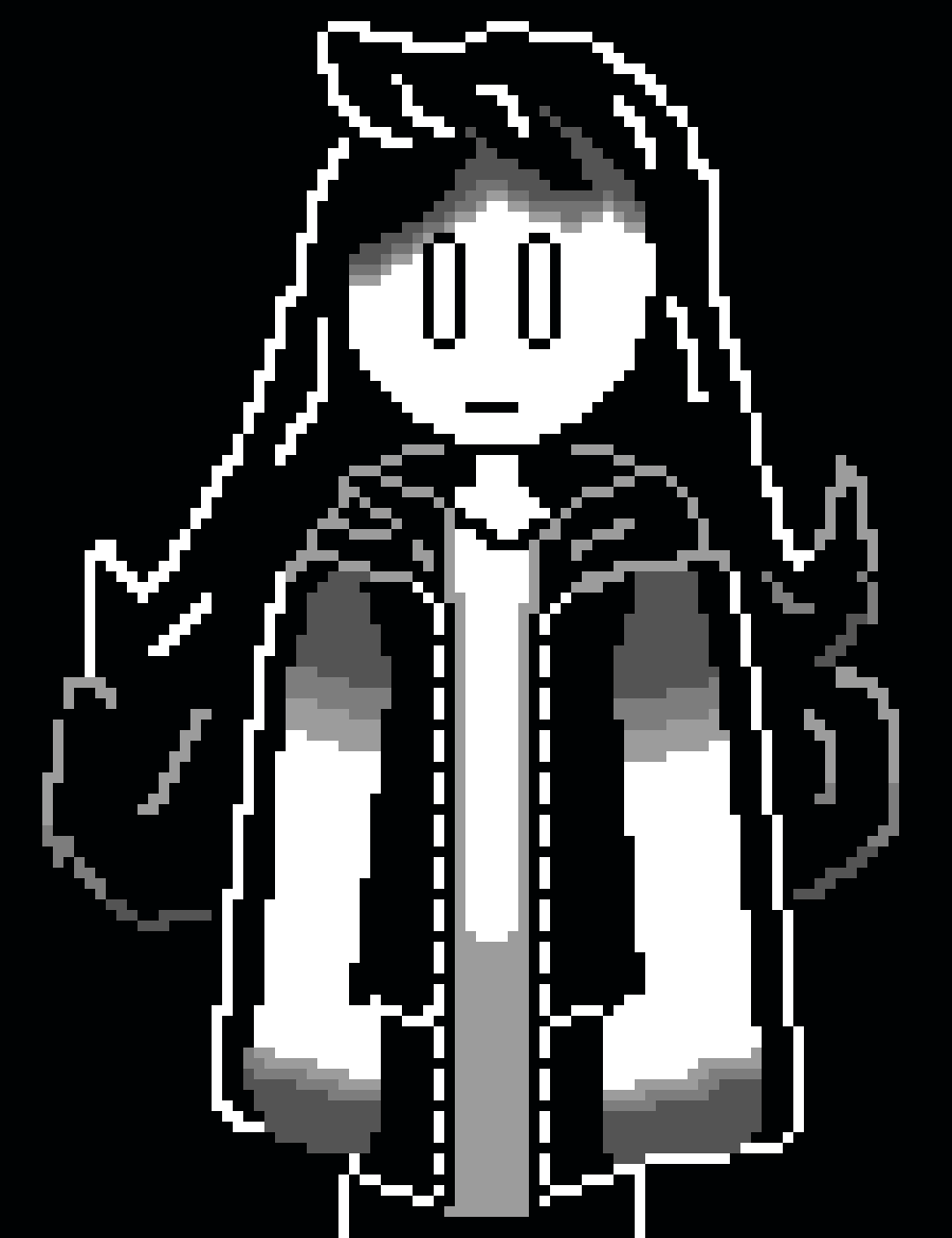 [2fe70b] oh crap cade! *grabs him and sits him down on the couch*