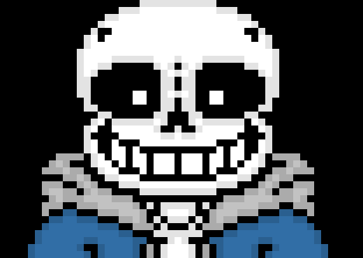 [57dac4] OI! SELF DOUBT IS MY THING YOU LIL SCOUNDRAL! (joke but seriously, it looks good)