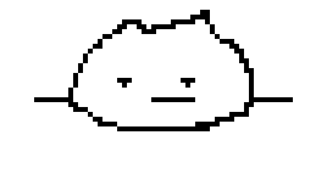 [3354ce] Ea sports -Ro