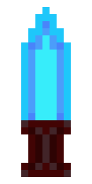 [9664c4] Slime Dagger