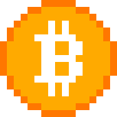 [9664c4] Bitcoin