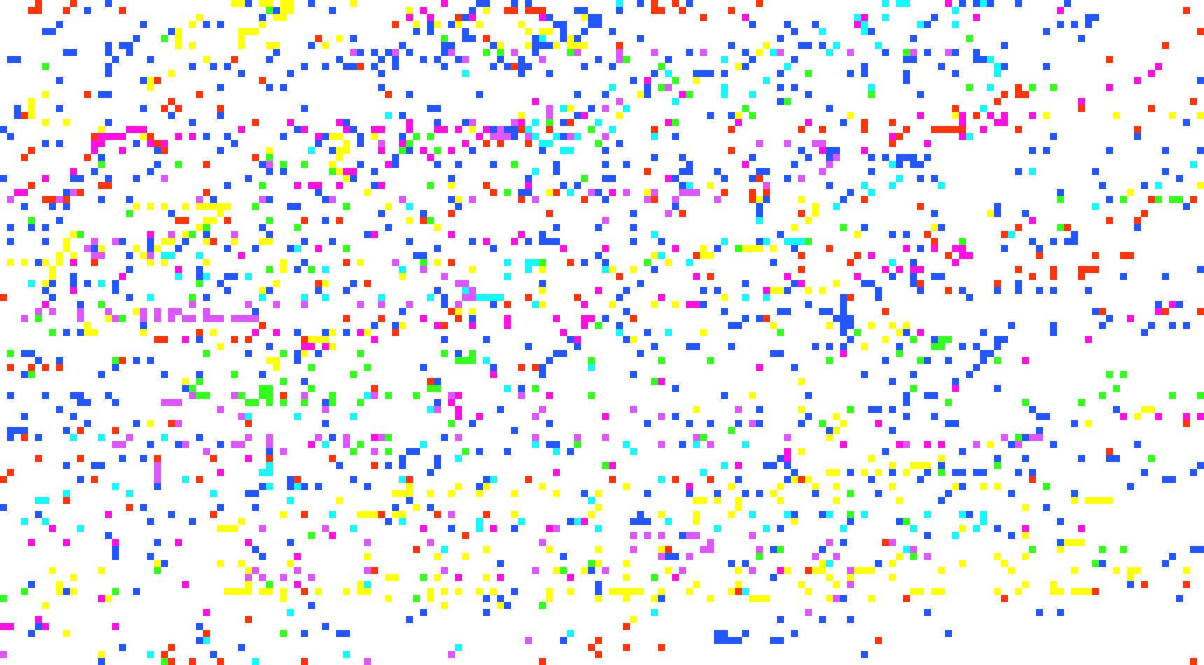 [9664c4] pointalisim#