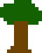 [9664c4] Tree