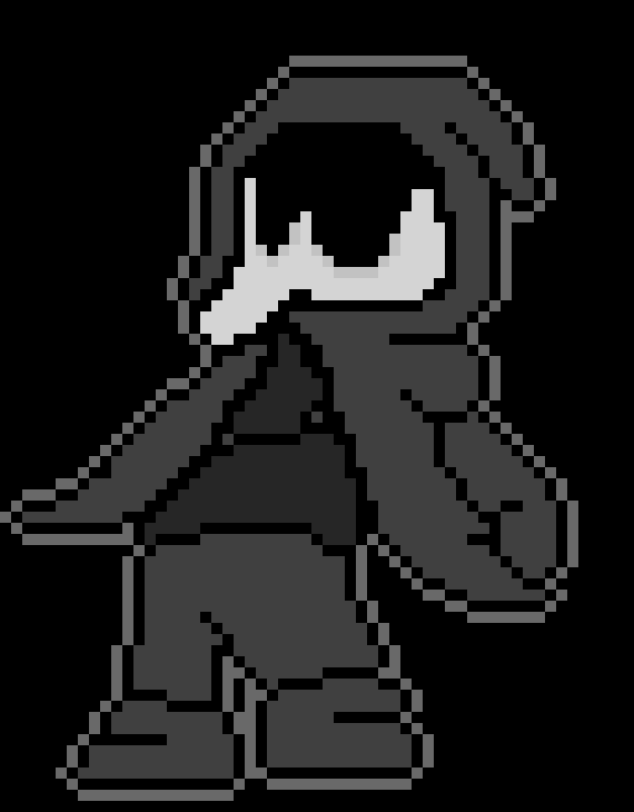 [3183dc] Hello, Tim. [lss]