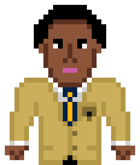 [5b4a08] MaybinJrHOF