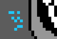 [18f49e]  . . . shut it m8