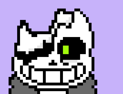 [6f2f72] mind if I join the RP P.S. call me electro (srry I was afk and now I am back)