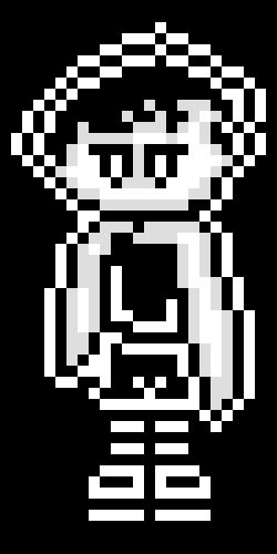 [17d6d3] --is confused, as the whitespace and everything in it is fiction, except him, but lucas is very real...--