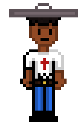 [8e9501] So far so a little good