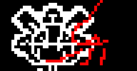 [3fef76] Two bitch+-