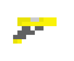 [9664c4] G18[GameSetup]{Gold}