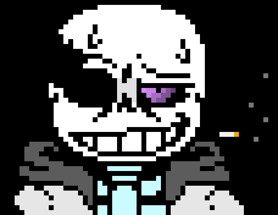 [96c78c] *goes up to stardust* 