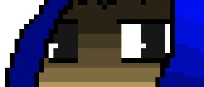 [7a0a81] (dat looks kewl foxlinn)