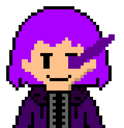 [3354ce] Well I am back.