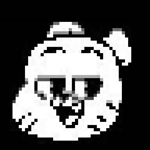 [450a4c] *thinks warrior is penny* hey penny wanna date? 