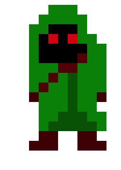 [2c2d20] Nature hero2