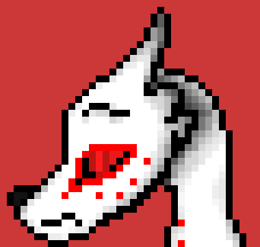 [95be89] Now, is not a good idea... But... -He got up and dashed to the graveyard- Grab T, then I can let him go...