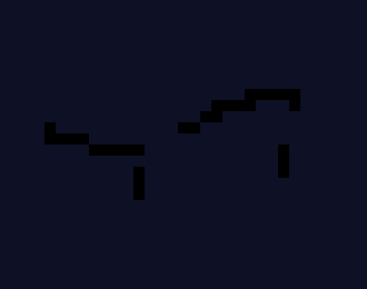 [a24445] Damn. Edd's dialogue doesn't say any of the other Eddsworld characters. 