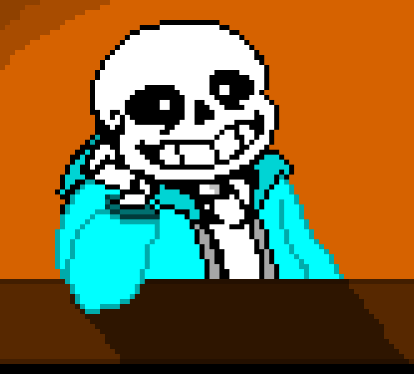 [506291] ok bye eggs.