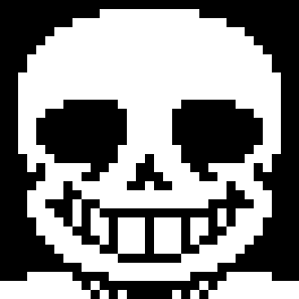 [95be89] -Insert deep war crys from afar-