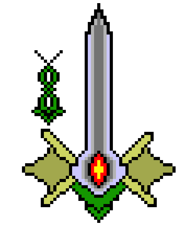 [d6bf2f] Asterium(large)